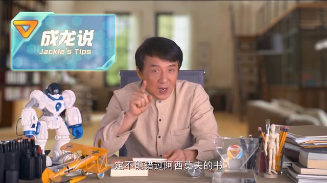 魔秘诀传奇手游 魔秘诀传奇手游