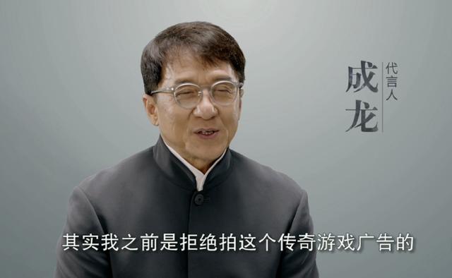 魔秘诀传奇手游 魔秘诀传奇手游