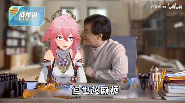 魔秘诀传奇手游 魔秘诀传奇手游
