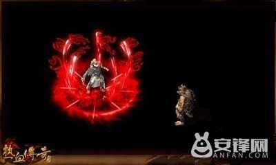 道士召唤5条狗传奇手游传奇手游道士加强版