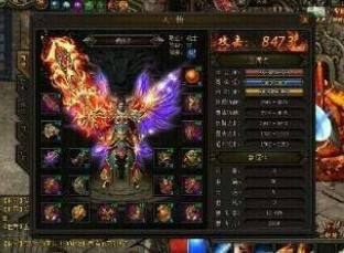 传奇手游怎么打金赚人民币传奇手游怎么打金