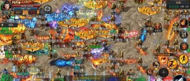 无会员无充值传奇手游有没有不做使命的传奇手游
