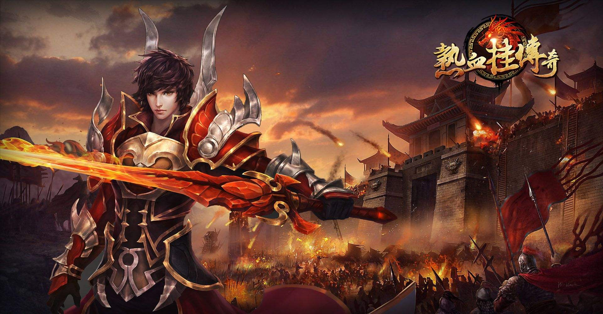 打金传奇手游排行榜能挂机的传奇手游
