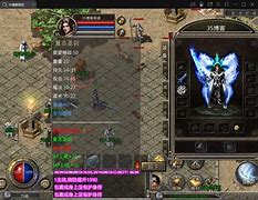 英雄合击185合击手游战神末极传奇手游