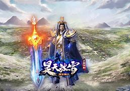 关于打金单职业传奇手游冰雪版的信息