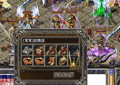 新开传奇sf单职业传奇新开服网站