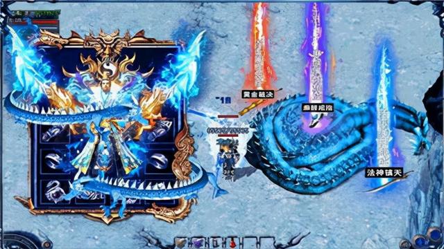 传奇手游排行榜传奇手游 传奇手游排行榜传奇手游