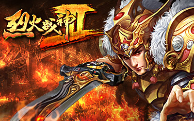 传奇无限内购破解安卓传奇手游内购破解版