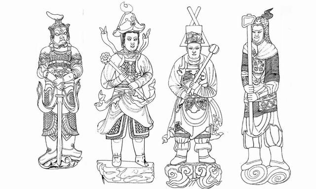 神鬼传奇手游破解版 神鬼传奇手游破解版