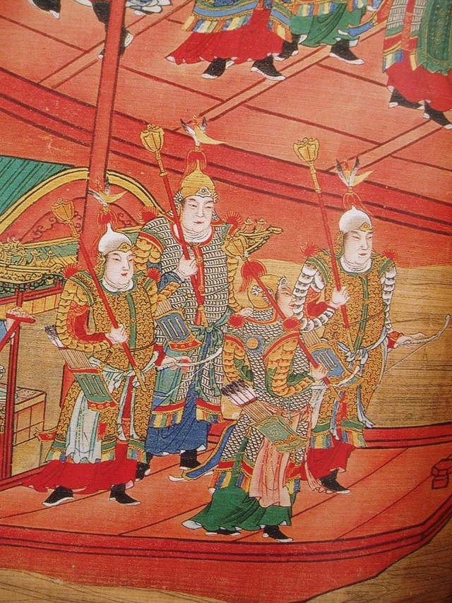 神鬼传奇手游破解版 神鬼传奇手游破解版
