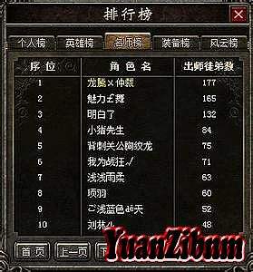 保举几个不氪金的传奇手游能交易的传奇手游排行榜
