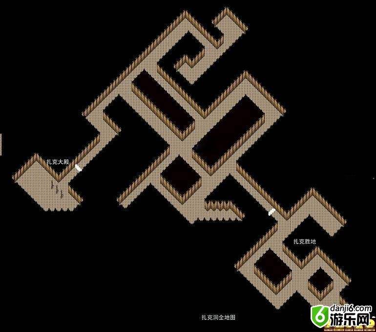 ip仿传奇无限boss补丁lp仿传奇单机版手游