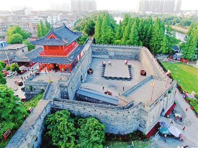 游戏武圣传奇手游武圣传奇手游下载
