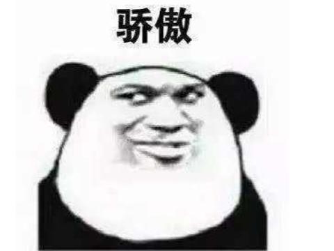 灭世传奇手游 灭世传奇手游