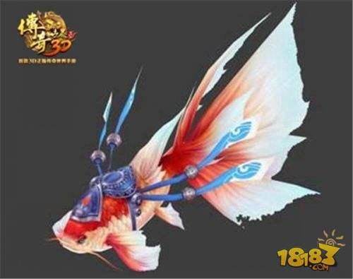 传奇世界3d手游 传奇世界3d手游