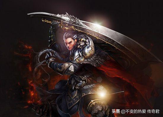 最火传奇手游 最火传奇手游