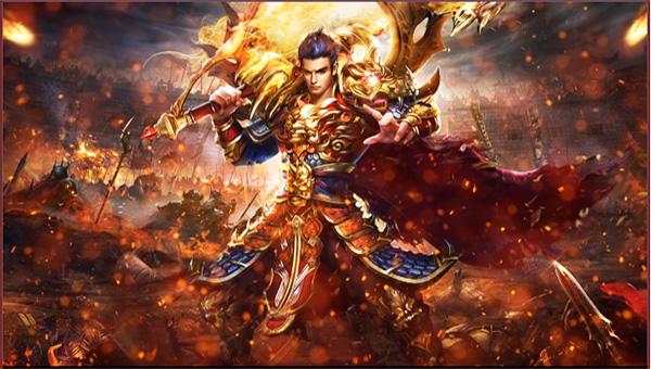 传奇手游挂机脚本免费传奇手游