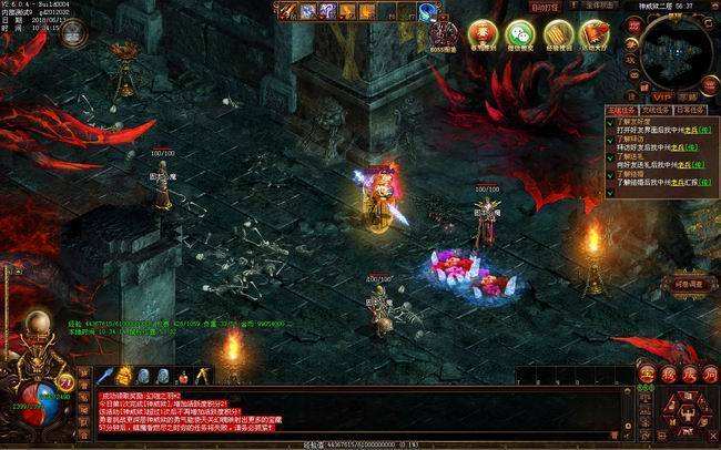 真正无任务免费传奇手游无限刀真正无任务免费传奇手游