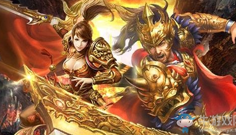 2017最火买办团体操2017最火传奇手游