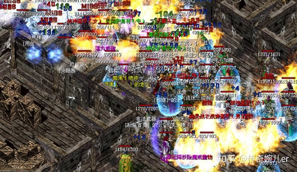 3d传奇手游下载3传奇手游