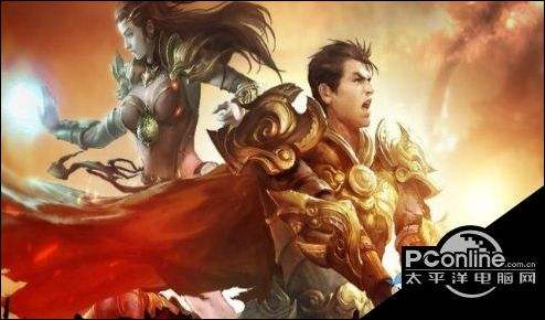 手游排行榜传奇手游手游排行榜前十名收集游戏