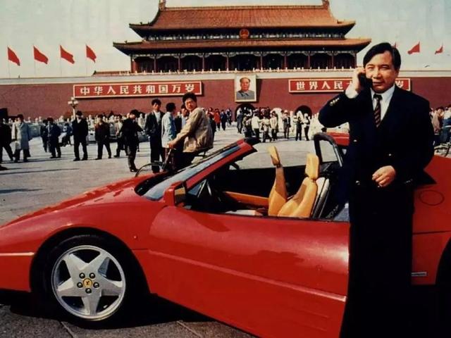 挂狂传奇手游下载逆天狂战传奇手游下载