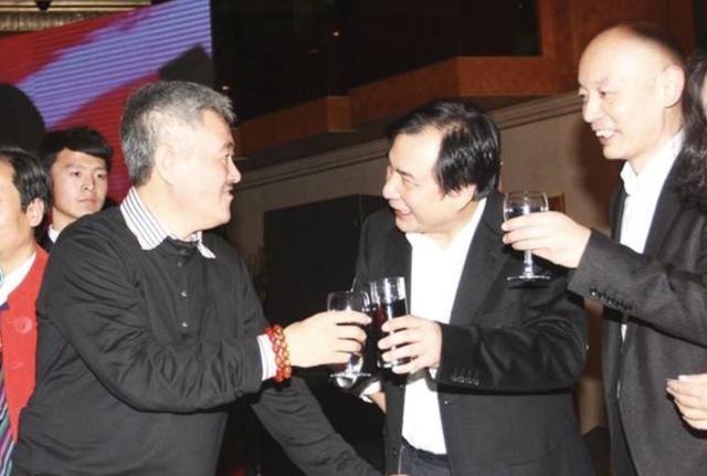 挂狂传奇手游下载 挂狂传奇手游下载