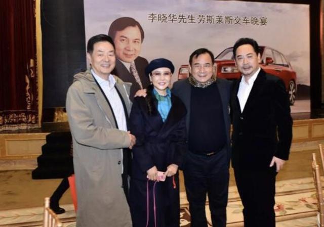 挂狂传奇手游下载 挂狂传奇手游下载