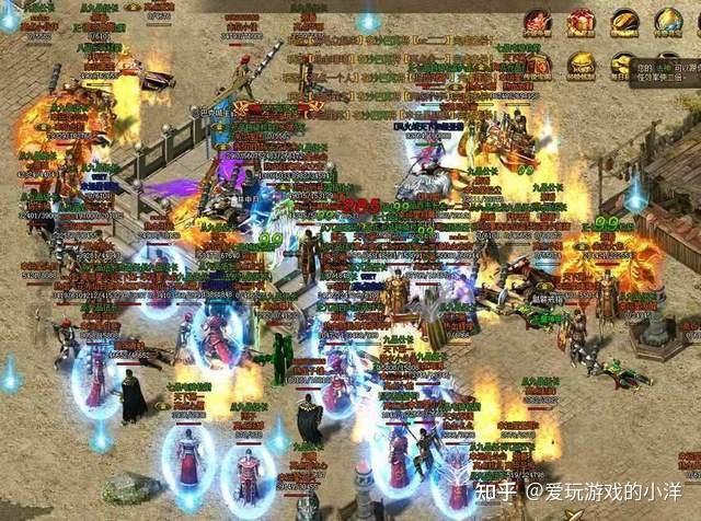 真正可以赚钱的传奇手游的简单介绍