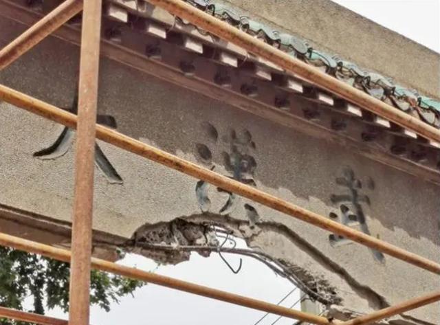 复古传奇手游皇家大学士在哪里复古传奇手游攻略新手