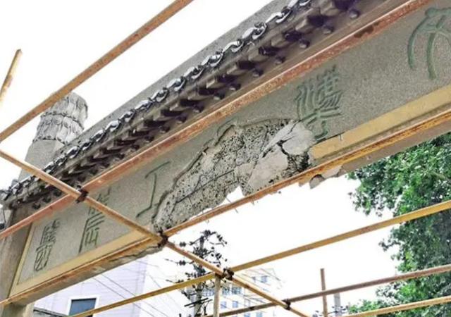 复古传奇手游皇家大学士在哪里 复古传奇手游皇家大学士在哪里