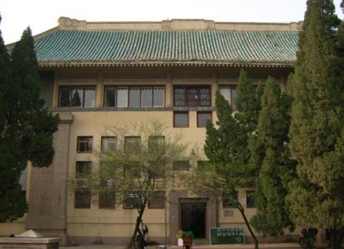 复古传奇手游皇家大学士在哪里 复古传奇手游皇家大学士在哪里