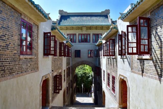 复古传奇手游皇家大学士在哪里 复古传奇手游皇家大学士在哪里