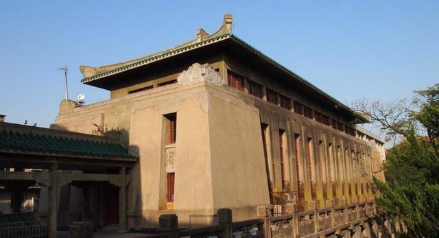 复古传奇手游皇家大学士在哪里 复古传奇手游皇家大学士在哪里