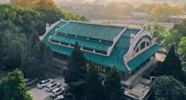复古传奇手游皇家大学士在哪里 复古传奇手游皇家大学士在哪里