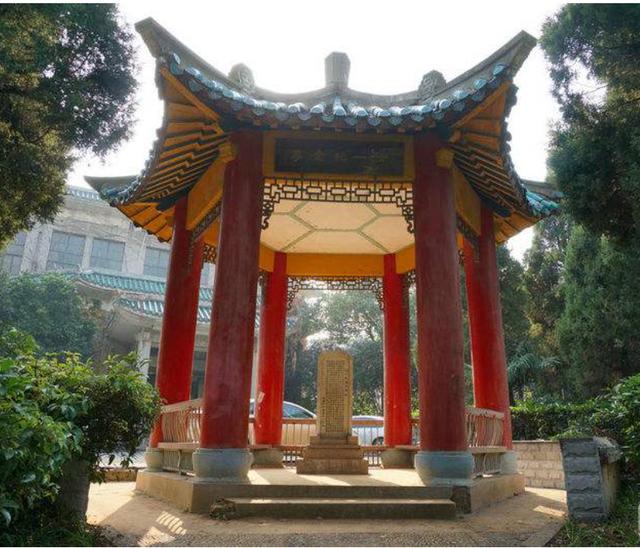 复古传奇手游皇家大学士在哪里 复古传奇手游皇家大学士在哪里