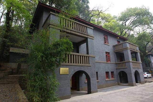 复古传奇手游皇家大学士在哪里 复古传奇手游皇家大学士在哪里