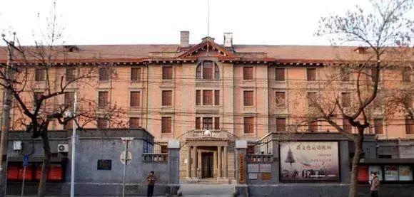 复古传奇手游皇家大学士在哪里 复古传奇手游皇家大学士在哪里