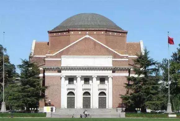 复古传奇手游皇家大学士在哪里 复古传奇手游皇家大学士在哪里