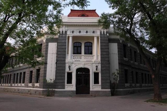 复古传奇手游皇家大学士在哪里 复古传奇手游皇家大学士在哪里