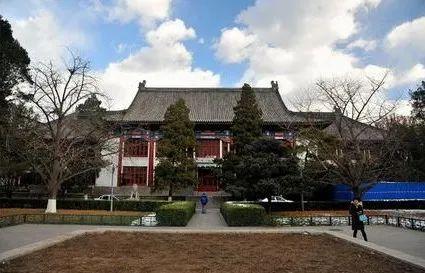 复古传奇手游皇家大学士在哪里 复古传奇手游皇家大学士在哪里
