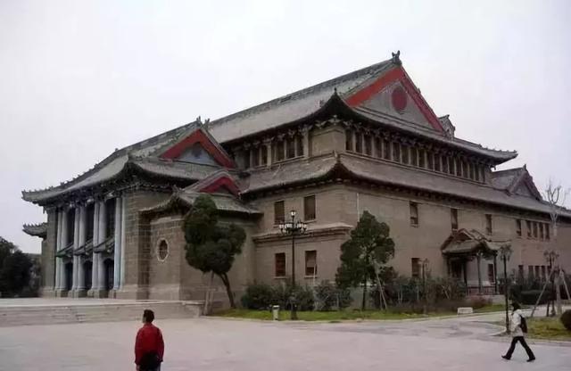 复古传奇手游皇家大学士在哪里 复古传奇手游皇家大学士在哪里