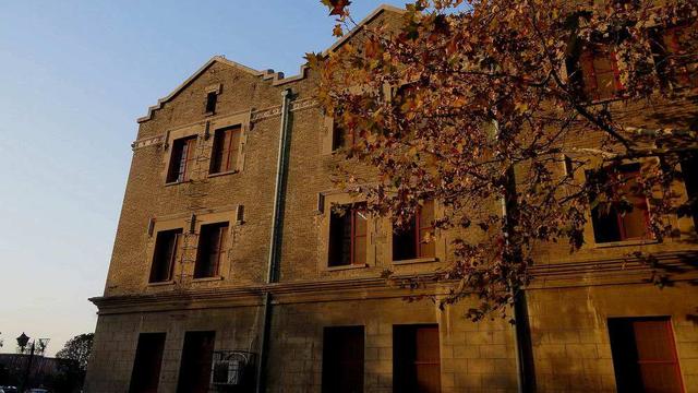 复古传奇手游皇家大学士在哪里 复古传奇手游皇家大学士在哪里