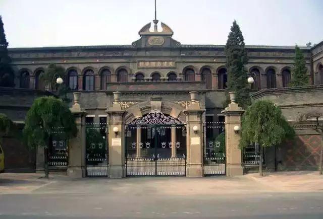 复古传奇手游皇家大学士在哪里 复古传奇手游皇家大学士在哪里