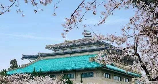 复古传奇手游皇家大学士在哪里 复古传奇手游皇家大学士在哪里