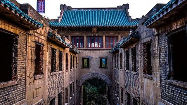 复古传奇手游皇家大学士在哪里 复古传奇手游皇家大学士在哪里