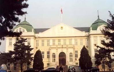 复古传奇手游皇家大学士在哪里 复古传奇手游皇家大学士在哪里
