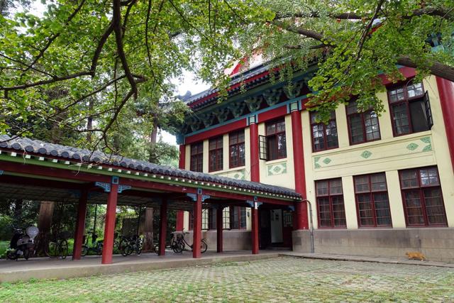 复古传奇手游皇家大学士在哪里 复古传奇手游皇家大学士在哪里