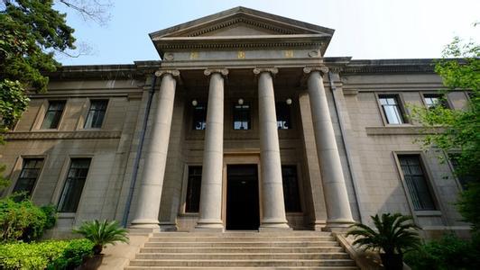 复古传奇手游皇家大学士在哪里 复古传奇手游皇家大学士在哪里