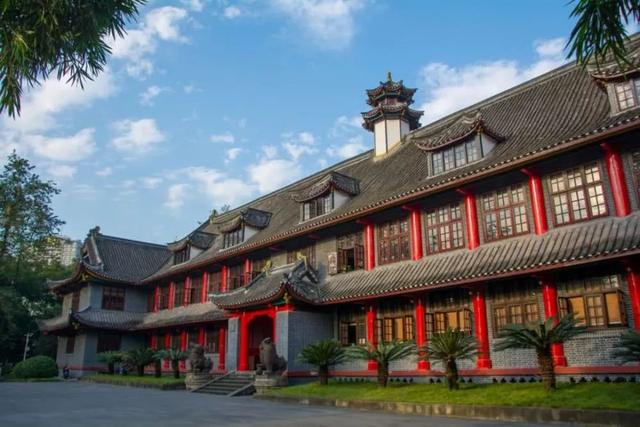复古传奇手游皇家大学士在哪里 复古传奇手游皇家大学士在哪里